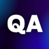 QA Bureau HMDA FEB UB 2025