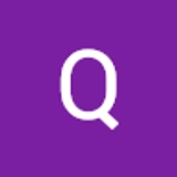 Qaranro 24