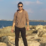 qassam.abuali