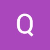 The "Qbooks Hub" user's logo