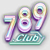 The "Nha Cai 789CLUB" user's logo