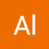 The "Al Buenain" user's logo