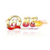 The "Nhà cái Qh88" user's logo