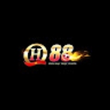 The "QH 88" user's logo