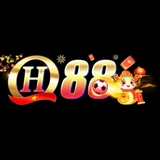 The "QH88 LK" user's logo