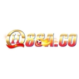 The "QH88a co" user's logo