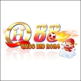 The "QH88 Bid" user's logo