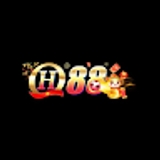 The "QH88 Đăng Nhập" user's logo