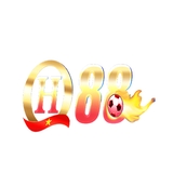 The "qh88events" user's logo
