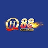 The "QH88 " user's logo