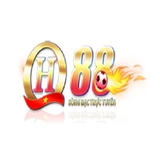 The "QH88 " user's logo