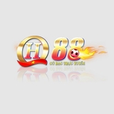 The "Minh Minh" user's logo