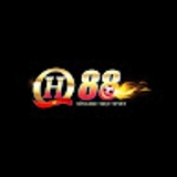 The "QH88 JQK" user's logo