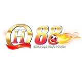The "QH88 NL" user's logo