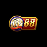 The "QH88 - Nhà Cái Uy Tín Hàng Đầu Việt Nam 2025" user's logo