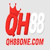 The "QH88" user's logo