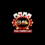 The "QH88 - Link đăng nhập Qh88 khuyên mãi ngay +88k" user's logo