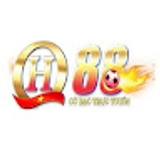 The "QH88pro me" user's logo