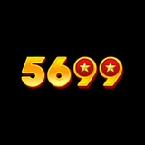 The "QH88" user's logo