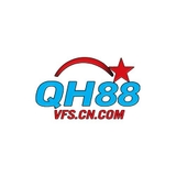 The "QH88 VFS" user's logo