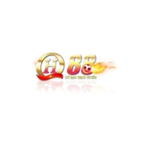 The "QH88" user's logo