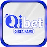 The "Qibet ⭐ Link Chính Thức Qibet.com Mới Nhất | Đăng Ký +88K" user's logo