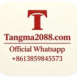 The "qiqiyg.com Whatsapp:+8613859845573  Top Quality Fashion Wholesale Supplier" user's logo