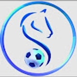 The "QIUSU SPORTS" user's logo