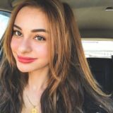 lilianvee