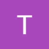 QLPDCanadaTranslationServices