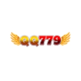 The "qq779slot" user's logo