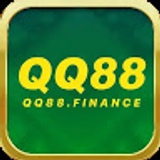 The "QQ88 " user's logo