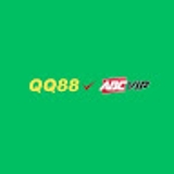 The "qq88" user's logo