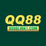 The "QQ88 Trang Chủ QQ88" user's logo