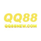 The "Qq88new Com" user's logo