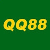The "qq88 " user's logo