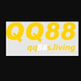 The "QQ88" user's logo
