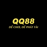 The "Binh Dang" user's logo