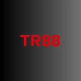 The "qqstr88fcom" user's logo