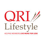 QRI Lifestyle