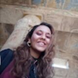 Rowan Mahrous