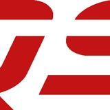The "Quality Sound" user's logo