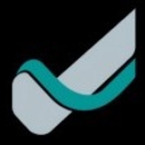 The "quantumaiofficial" user's logo