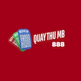 The "Quay Thử MB 888" user's logo