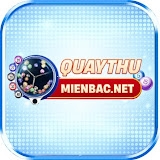 The "Quay Thử Miền Bắc" user's logo