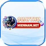 The "quaythumiennamnet" user's logo