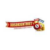 The "quaythuxsmbxosokienthiettoday" user's logo