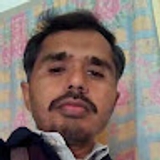 abdulqudoos maitla