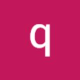 The "quick printing" user's logo