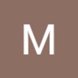The "Michael Brown" user's logo